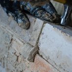 Kigbeare Kiln Project - 